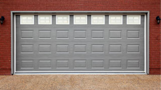 Garage Door Repair at Mac Dill Condo, Florida